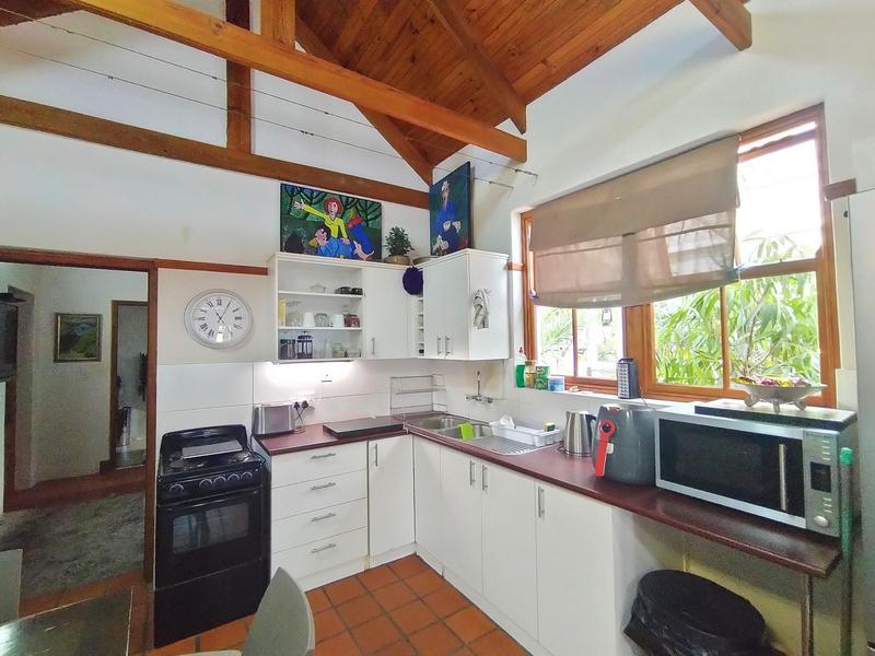 To Let 1 Bedroom Property for Rent in Hout Bay Western Cape